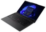 Lenovo Notebook ThinkPad T14 Gen 6 (Intel) 35.6 cm (14 Zoll) WUXGA Intel® Core™ Ultra 7 255U 16 GB RAM 512 GB SSD Deutsc – Bild 4