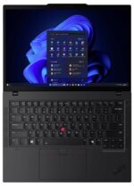 Lenovo Notebook ThinkPad T14 Gen 6 (Intel) 35.6 cm (14 Zoll) WUXGA Intel® Core™ Ultra 7 255U 16 GB RAM 512 GB SSD Deutsc – Bild 8