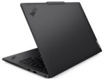 Lenovo Notebook ThinkPad T14 Gen 6 (Intel) 35.6 cm (14 Zoll) WUXGA Intel® Core™ Ultra 7 255U 16 GB RAM 512 GB SSD Deutsc – Bild 9