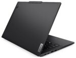 Lenovo Notebook ThinkPad T14 Gen 6 (Intel) 35.6 cm (14 Zoll) WUXGA Intel® Core™ Ultra 7 255U 16 GB RAM 512 GB SSD Deutsc – Bild 10