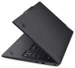 Lenovo Notebook ThinkPad T14 Gen 6 (Intel) 35.6 cm (14 Zoll) WUXGA Intel® Core™ Ultra 7 255U 16 GB RAM 512 GB SSD Deutsc – Bild 11