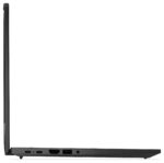 Lenovo Notebook ThinkPad T14 Gen 6 (Intel) 35.6 cm (14 Zoll) WUXGA Intel® Core™ Ultra 7 255U 16 GB RAM 512 GB SSD Deutsc – Bild 12