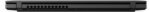 Lenovo Notebook ThinkPad T14 Gen 6 (Intel) 35.6 cm (14 Zoll) WUXGA Intel® Core™ Ultra 7 255U 16 GB RAM 512 GB SSD Deutsc – Bild 14