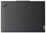 Lenovo Notebook ThinkPad T14 Gen 6 (Intel) 35.6 cm (14 Zoll) WUXGA Intel® Core™ Ultra 7 255U 16 GB RAM 512 GB SSD Deutsc – Bild 15