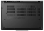 Lenovo Notebook ThinkPad T14 Gen 6 (Intel) 35.6 cm (14 Zoll) WUXGA Intel® Core™ Ultra 7 255U 16 GB RAM 512 GB SSD Deutsc – Bild 16