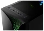 CSL Computer Gaming PC M12820H Intel® Core™ Ultra 5 225F 4.9 GHz 32 GB RAM 2000 GB SSD Nvidia GeForce RTX™ 5060 8 GB GDD – Bild 2