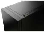 CSL Computer Gaming PC M13420H Intel® Core™ Ultra 7 265KF 32 GB RAM 1000 GB SSD Nvidia GeForce RTX™ 5060 Ti 8 GB GDDR7 9 – Bild 5