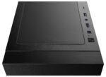 CSL Computer Gaming PC M13420H Intel® Core™ Ultra 7 265KF 32 GB RAM 1000 GB SSD Nvidia GeForce RTX™ 5060 Ti 8 GB GDDR7 9 – Bild 6