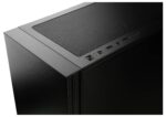 CSL Computer Gaming PC M13420H Intel® Core™ Ultra 7 265KF 32 GB RAM 1000 GB SSD Nvidia GeForce RTX™ 5060 Ti 8 GB GDDR7 9 – Bild 7