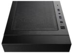 CSL Computer Gaming PC M13420H Intel® Core™ Ultra 7 265KF 32 GB RAM 1000 GB SSD Nvidia GeForce RTX™ 5060 Ti 8 GB GDDR7 9 – Bild 8