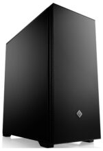CSL Computer Gaming PC M13420H Intel® Core™ Ultra 7 265KF 32 GB RAM 1000 GB SSD Nvidia GeForce RTX™ 5060 Ti 8 GB GDDR7 9 – Bild 9