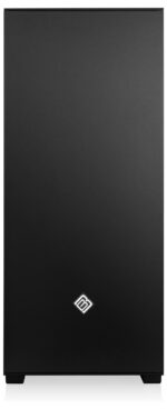 CSL Computer Gaming PC M13420H Intel® Core™ Ultra 7 265KF 32 GB RAM 1000 GB SSD Nvidia GeForce RTX™ 5060 Ti 8 GB GDDR7 9 – Bild 11