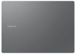 Samsung Notebook Book 5 Pro 40.6 cm (16 Zoll) 2.8K Intel® Core™ Ultra 5 256V 16 GB RAM 512 GB SSD Deutsch, QWERTZ Intel – Bild 5