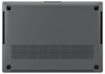 Samsung Notebook Book 5 Pro 40.6 cm (16 Zoll) 2.8K Intel® Core™ Ultra 5 256V 16 GB RAM 512 GB SSD Deutsch, QWERTZ Intel – Bild 6