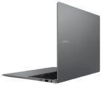 Samsung Notebook Book 5 Pro 40.6 cm (16 Zoll) 2.8K Intel® Core™ Ultra 5 256V 16 GB RAM 512 GB SSD Deutsch, QWERTZ Intel – Bild 8