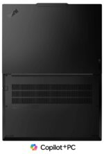 Lenovo Notebook ThinkPad E14G8 35.6 cm (14 Zoll) WUXGA Intel® Core™ Ultra 7 355 32 GB RAM 512 GB SSD Deutsch, QWERTZ Int – Bild 5