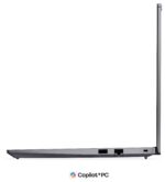 Lenovo Notebook ThinkPad E14G8 35.6 cm (14 Zoll) WUXGA Intel® Core™ Ultra 7 355 32 GB RAM 512 GB SSD Deutsch, QWERTZ Int – Bild 6