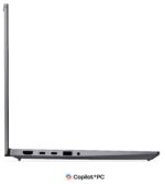 Lenovo Notebook ThinkPad E14G8 35.6 cm (14 Zoll) WUXGA Intel® Core™ Ultra 7 355 32 GB RAM 512 GB SSD Deutsch, QWERTZ Int – Bild 9