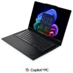 Lenovo Notebook ThinkPad E14G8 35.6 cm (14 Zoll) WUXGA Intel® Core™ Ultra 7 355 32 GB RAM 512 GB SSD Deutsch, QWERTZ Int – Bild 10