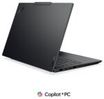 Lenovo Notebook ThinkPad E14G8 35.6 cm (14 Zoll) WUXGA Intel® Core™ Ultra 7 355 32 GB RAM 512 GB SSD Deutsch, QWERTZ Int – Bild 13