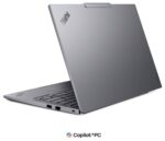 Lenovo Notebook ThinkPad E14G8 35.6 cm (14 Zoll) WUXGA Intel® Core™ Ultra 7 355 32 GB RAM 512 GB SSD Deutsch, QWERTZ Int – Bild 18