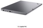 Lenovo Notebook ThinkPad E14G8 35.6 cm (14 Zoll) WUXGA Intel® Core™ Ultra 7 355 32 GB RAM 512 GB SSD Deutsch, QWERTZ Int – Bild 20