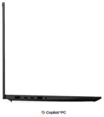 Lenovo Notebook ThinkPad E16 G4 40.6 cm (16 Zoll) WUXGA Intel® Core™ Ultra 7 355 32 GB RAM 512 GB SSD Deutsch, QWERTZ In – Bild 2