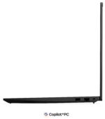 Lenovo Notebook ThinkPad E16 G4 40.6 cm (16 Zoll) WUXGA Intel® Core™ Ultra 7 355 32 GB RAM 512 GB SSD Deutsch, QWERTZ In – Bild 3