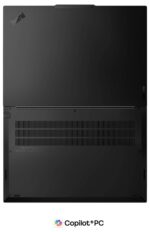 Lenovo Notebook ThinkPad E16 G4 40.6 cm (16 Zoll) WUXGA Intel® Core™ Ultra 7 355 32 GB RAM 512 GB SSD Deutsch, QWERTZ In – Bild 5