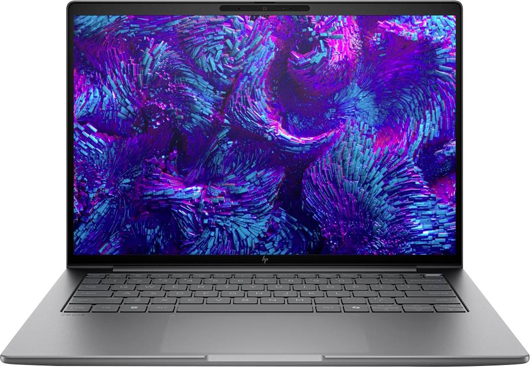 image-637.jpg HP Workstation Notebook ZBook 8 G1i 35.6 cm (14 Zoll) WQXGA Intel® Core™ Ultra 7 (Series 2) 265H 64 GB RAM 2 TB SSD Deut - Image 1