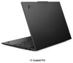 Lenovo Notebook ThinkPad E16 G4 40.6 cm (16 Zoll) WUXGA Intel® Core™ Ultra 7 355 32 GB RAM 512 GB SSD Deutsch, QWERTZ In – Bild 8