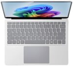 Microsoft Notebook Surface Laptop 7 Copilot+ PC 38.1 cm (15 Zoll) Qualcomm® Snapdragon X1E-80-100 16 GB RAM 1 TB SSD Deu – Bild 3