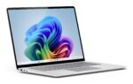 Microsoft Notebook Surface Laptop 7 Copilot+ PC 38.1 cm (15 Zoll) Qualcomm® Snapdragon X1E-80-100 16 GB RAM 1 TB SSD Deu – Bild 4