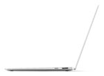 Microsoft Notebook Surface Laptop 7 Copilot+ PC 38.1 cm (15 Zoll) Qualcomm® Snapdragon X1E-80-100 16 GB RAM 1 TB SSD Deu – Bild 5
