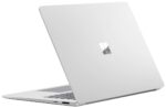Microsoft Notebook Surface Laptop 7 Copilot+ PC 38.1 cm (15 Zoll) Qualcomm® Snapdragon X1E-80-100 16 GB RAM 1 TB SSD Deu – Bild 7