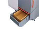 Entstauber HSM DE 1-8 – Bild 3