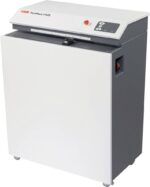 HSM ProfiPack P425 inkl. Adaptionssatz Verpackungspolstermaschine