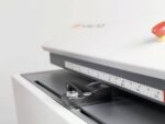 HSM ProfiPack P425 inkl. Adaptionssatz Verpackungspolstermaschine - Image 2
