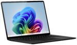 Microsoft Notebook Surface Laptop 7 Copilot+ PC 38.1 cm (15 Zoll) Qualcomm® Snapdragon X1E-80-100 16 GB RAM 1 TB SSD Deu – Bild 3