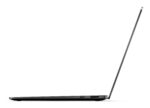 Microsoft Notebook Surface Laptop 7 Copilot+ PC 38.1 cm (15 Zoll) Qualcomm® Snapdragon X1E-80-100 16 GB RAM 1 TB SSD Deu – Bild 5