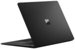 Microsoft Notebook Surface Laptop 7 Copilot+ PC 38.1 cm (15 Zoll) Qualcomm® Snapdragon X1E-80-100 16 GB RAM 1 TB SSD Deu – Bild 7