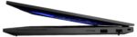 Lenovo Notebook ThinkPad T16 Gen 4 (Intel) 40.6 cm (16 Zoll) WUXGA Intel® Core™ Ultra 5 225U 16 GB RAM 512 GB SSD Deutsc – Bild 4