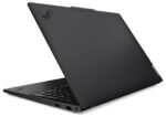 Lenovo Notebook ThinkPad T16 Gen 4 (Intel) 40.6 cm (16 Zoll) WUXGA Intel® Core™ Ultra 5 225U 16 GB RAM 512 GB SSD Deutsc – Bild 5