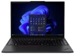 Lenovo Notebook ThinkPad T16 Gen 4 (Intel) 40.6 cm (16 Zoll) WUXGA Intel® Core™ Ultra 5 225U 16 GB RAM 512 GB SSD Deutsc – Bild 6