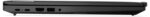 Lenovo Notebook ThinkPad T16 Gen 4 (Intel) 40.6 cm (16 Zoll) WUXGA Intel® Core™ Ultra 5 225U 16 GB RAM 512 GB SSD Deutsc – Bild 8