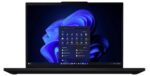 Lenovo Notebook ThinkPad T16 Gen 4 (Intel) 40.6 cm (16 Zoll) WUXGA Intel® Core™ Ultra 5 225U 16 GB RAM 512 GB SSD Deutsc – Bild 10