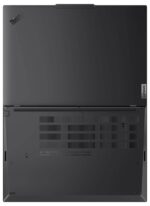 Lenovo Notebook ThinkPad T16 Gen 4 (Intel) 40.6 cm (16 Zoll) WUXGA Intel® Core™ Ultra 5 225U 16 GB RAM 512 GB SSD Deutsc – Bild 11