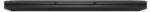 Lenovo Notebook ThinkPad T16 Gen 4 (Intel) 40.6 cm (16 Zoll) WUXGA Intel® Core™ Ultra 5 225U 16 GB RAM 512 GB SSD Deutsc – Bild 16