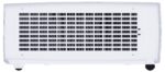 Ricoh Beamer PJ WUL5A50 3LCD 1920 x 1200 WUXGA Integrierter Lautsprecher – Bild 3