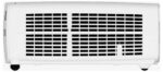 Ricoh Beamer PJ WUL5A50 3LCD 1920 x 1200 WUXGA Integrierter Lautsprecher – Bild 7